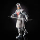 Marvel Retro 6"-Scale Fan Figure Collection Silver Samurai (X-Men) Action Figure Toy - Super Hero Collectible Series