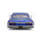 Maisto 1:24 LOWRIDERS 1964 Chevrolet Impala