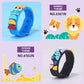 MEIEST 6 Packs Kids Jewelry Craft Bracelet,Sports Bracelet Making Kits,Custom Friendship Wristbands