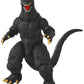 Bandai Namco - Godzilla - Godzilla 2004, 6" Action Figure Set