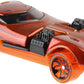 Hot Wheels id Twin Mill