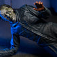 NECA - Halloween 6: Curse of Michael Myers - 7" Scale Action Figure - Ultimate Michael Myers