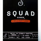Squad Cards - A Party Game for Adults