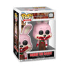 Funko POP! Games: Silent Hill - Robbie the Rabbit