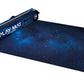 Ultimate Guard Mystic Space Playmat, 61 x 35cm