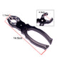 FPVKing RC Motor Grip Pliers Propeller Remover Quick Relase Wrench Tool for DJI Phantom 3 and 13XX-23XX Series Motors