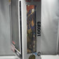 Funko Marvel POP! Comic Cover Vinyl Figurine Groot 9 cm