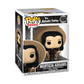 Funko POP! Premium: Addams Family Classic TV - Morticia Addams in Chair