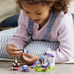 LEGO Juniors/4+ Emma's Pet Party 10748 Building Kit (67 Piece)