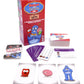 The Awkward Yeti Funny Family Card Game for Kids Ages 8+, Teens, Parents & Adults | Party Game for Family Game Night Fun with Science & Anatomy Humor