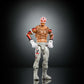 Mattel WWE Elite Action Figure & Accessories, Series #125 Set, 6-inch Collectible Rey Mysterio with 25 Articulation Points & Swappable Hands