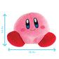 Club Mocchi-Mocchi- Kirby Plush - Kirby Plushie - Squishy Toys - Collectible and Cute Stuffed Animals - Gaming Gifts and Game Room Decor - Video Game