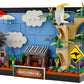 LEGO Creator Australia Postcard Set 40651
