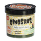 Aurora® Toys - Poppy Slime Co.™ - Dinosaur Slime