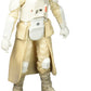 Star Wars The Black Series Snow Trooper Action Figure, 6"