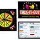 Talk-It-Out: A Therapeutic Board Game Designed to Encourage Teens to Communicate