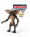 BendyFigs The Noble Collection Gremlins Stripe