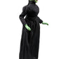 Mego The Reptile 8” Action Figure