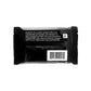 Cards Against Humanity: World Wide Web Pack