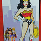 Barbie Wonder Woman