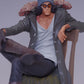 Banpresto One Piece 6-Inch Kuzan Creator x Creator Series Figure
