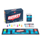 Educational Insights Blurt! The Think Fast, Shout-it-Out Party Game - Family Games for Kids and Adults, Board Games for Family Night, Fun Word Game