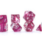 Gate Keeper Games & Dice Gate Keeper Games Neutron Dice: Wine