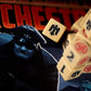 Black Orchestra 2nd Edition Board Game, Cooperative WWII Strategy Game for Adults & Teens, Historical Conspiracy & Stealth Tabletop Game for 1-5