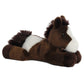 Aurora Mini Flopsie 8" Paint Adorable Stuffed Animal