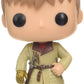 Funko POP Game of Thrones: Golden Hand Jaime Lannister Toy Figure