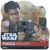 Star Wars Episode 7 The Force Awakens Floor Puzzle - 1000 Pieces