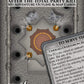 Inkwell Ideas Sidequest Decks: After The Total Party Kill