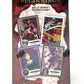 Upper Deck Marvel Beginnings Volume 2: Series 1 Trading Card Blaster Box
