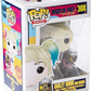 Funko Pop! Heroes: Birds of Prey - Harley Quinn with Beaver, Multicolour