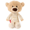 GUND Lost Tooth Toothpick 10-Inch Teddy Bear with Pajamas