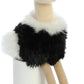 Aurora Mini Flopsie 8" Ozzi Adorable Stuffed Animal