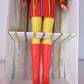 Barbie Twist N' Turn The Collectors' Request - Limited Edition 1967 Doll an...