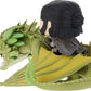 Funko Pop! Rides TV: Game of Thrones - Jon Snow with Rhaegal, Multicolor