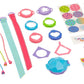 Lil Lockitz Pets Set