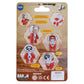 Daron Mars Mission Astronimals Monkey PT63164