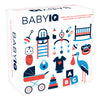 Helvetiq 8918 Baby IQ