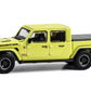 Greenlight 1:64 Showroom Floor Series 3-2023 Gladiator - High Velocity 68030-F [Shipping from Canada]