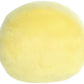 Aurora SmileyWorld Palm Pals 4.5" Wild Guy Vibrant Plush