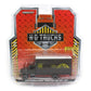 Truck 1/64 2013 International Durastar Box Van United Parcel Service UPS HD Series 24 33240-B