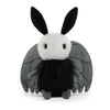 Jellycat MIFF Mothman Stuffed Animal