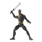 Marvel Black Panther Legends Erik Killmonger, 6-inch