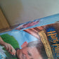 Harry Potter & The Sorcerer's Stone Levitating Challenge Electronic Skill & Action Game