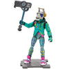 Jazwares Fortnite Solo Mode Core Figure Pack, DJ Yonder, Model:FNT0101