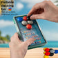 Kosmos Dimension: to Go | Brain Puzzle Game