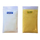 Fast & Ultra Fast Speed Crokinole Board Powder / Shuffleboard Wax (80 Grams Each)